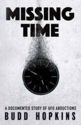 Missing Time: A Documented Study of