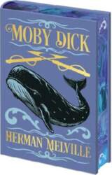 Moby Dick