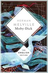 Moby-Dick