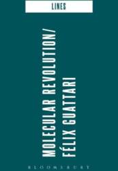 Molecular Revolution