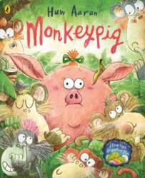 Monkeypig
