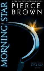 Morning Star