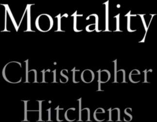 Mortality