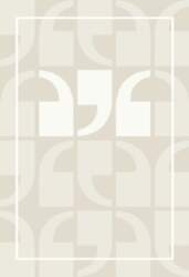 Multimodality: A Hands-On Guide