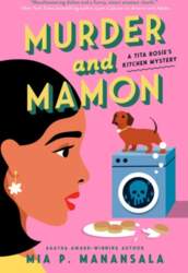 Murder and Mamon