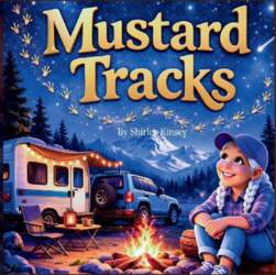 Mustard Tracks