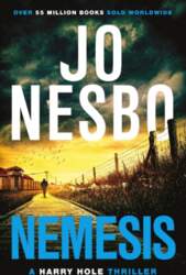 Nemesis