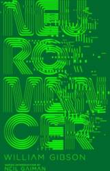 Neuromancer