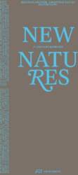 New Natures: Planetary Museums