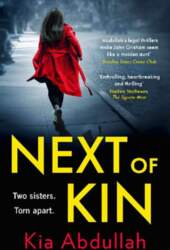 Next of Kin