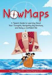 Nowmaps: A Tween`s Guide to Learning
