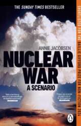 Nuclear War: A Scenario