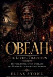 Obeah
