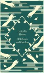 Of Ghosts and Goblins