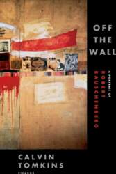 Off the Wall: A Portrait of