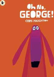 Oh No, George!
