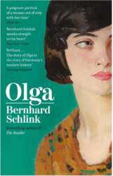 Olga