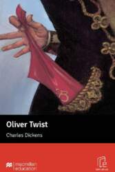 Oliver Twist: Lektüre mit Code