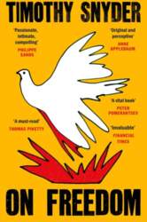 On Freedom