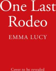 One Last Rodeo