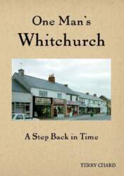 One Man`s Whitchurch