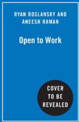 Open to Work: How to Get