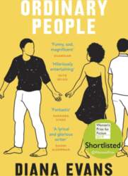 Ordinary People