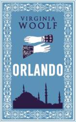 Orlando