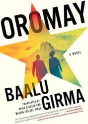 Oromay
