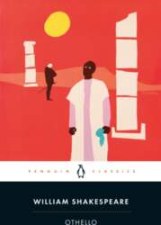Othello