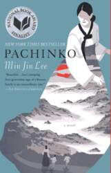 Pachinko