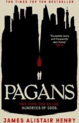 Pagans