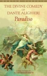 Paradiso