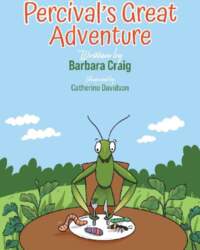 Percival`s Great Adventure