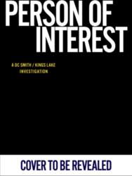 Persons of Interest