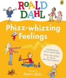 Phizz-whizzing Feelings