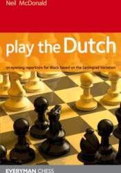 Play the Dutch