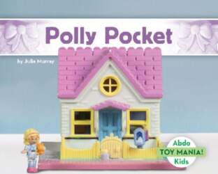 Polly Pocket