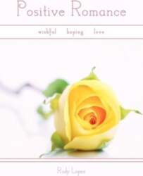 Positive Romance