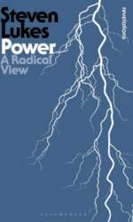 Power: A Radical View