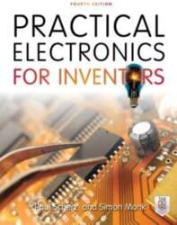 Practical Electronics for Inventors