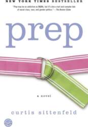 Prep