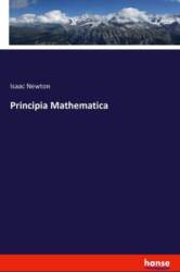 Principia Mathematica