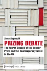 Prizing Debate