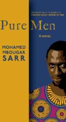 Pure Men: A Novel