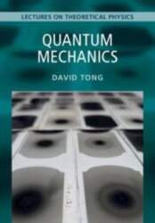 Quantum Mechanics: Volume 3: Lectures on