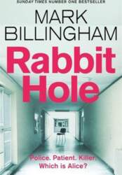 Rabbit Hole