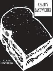 Reality Sandwiches 1953-1960
