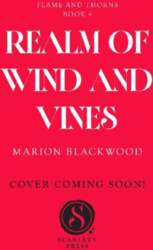 Realm of Wind and Vines