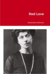 Red Love
